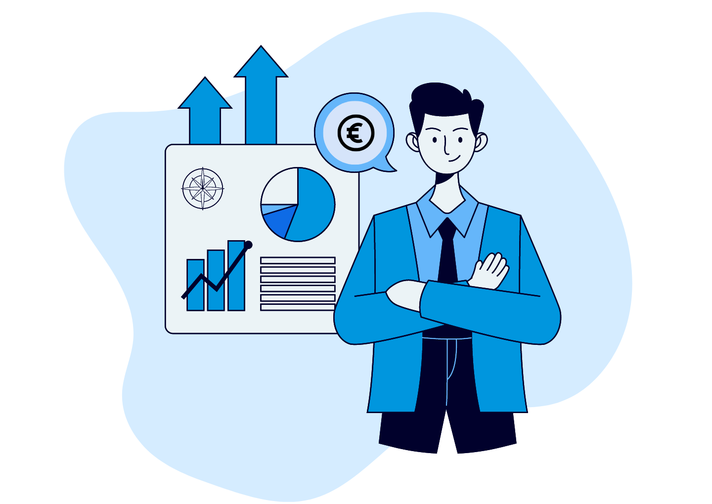 Solutions pour artisans